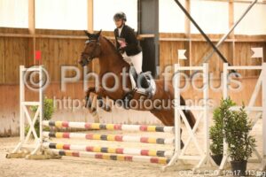 Club_2_CSO_12h17_113.jpg