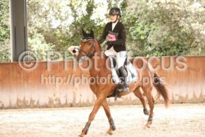 Club_2_CSO_12h17_114.jpg
