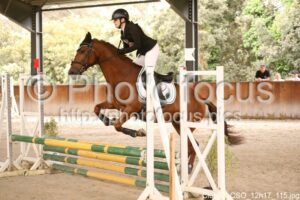 Club_2_CSO_12h17_115.jpg