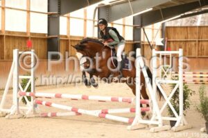 Club_2_CSO_12h17_116.jpg