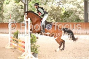 Club_2_CSO_12h18_117.jpg