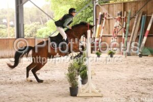 Club_2_CSO_12h18_118.jpg