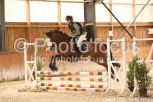 Club_2_CSO_12h18_119.jpg