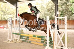 Club_2_CSO_12h18_120.jpg