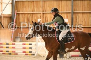 Club_2_CSO_12h19_121.jpg