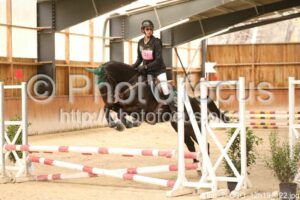 Club_2_CSO_12h19_122.jpg