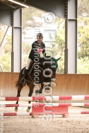 Club_2_CSO_12h20_124.jpg