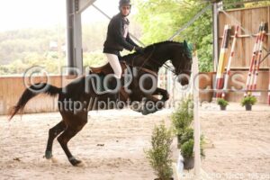 Club_2_CSO_12h20_125.jpg