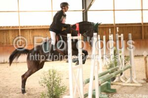 Club_2_CSO_12h20_126.jpg