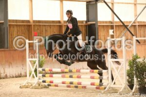 Club_2_CSO_12h20_127.jpg