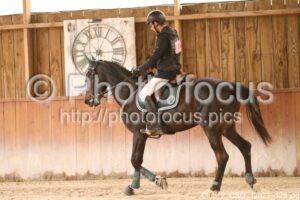 Club_2_CSO_12h21_128.jpg