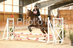 Club_2_CSO_12h21_129.jpg