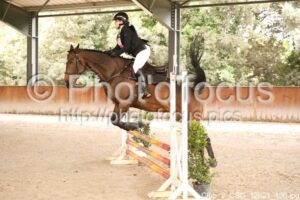 Club_2_CSO_12h21_130.jpg