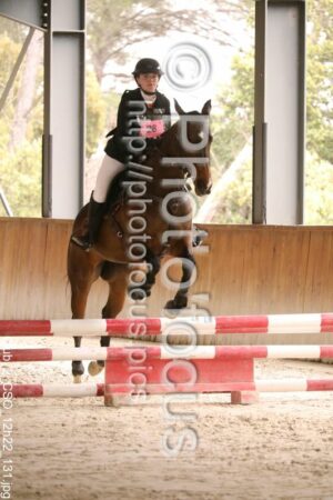Club_2_CSO_12h22_131.jpg