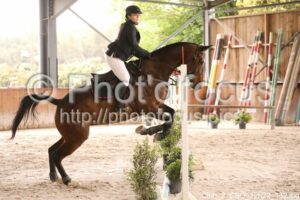 Club_2_CSO_12h22_132.jpg