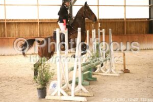 Club_2_CSO_12h22_133.jpg