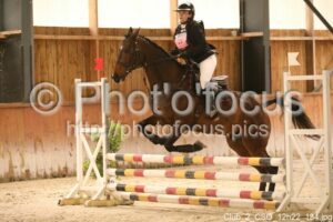 Club_2_CSO_12h22_134.jpg