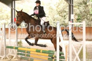 Club_2_CSO_12h22_135.jpg