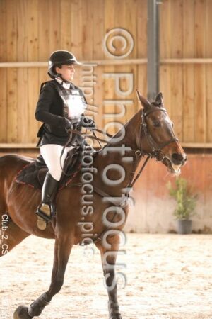 Club_2_CSO_12h22_136.jpg