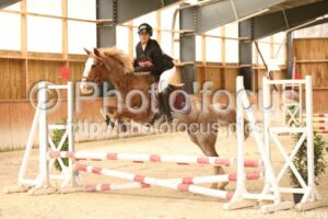 Club_2_CSO_12h23_138.jpg