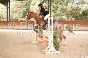Club_2_CSO_12h23_139.jpg