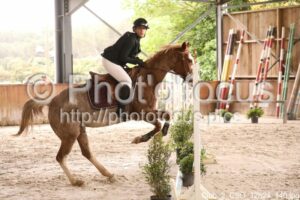 Club_2_CSO_12h24_140.jpg