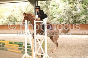 Club_2_CSO_12h24_143.jpg