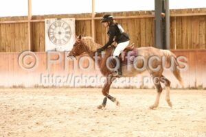 Club_2_CSO_12h24_145.jpg