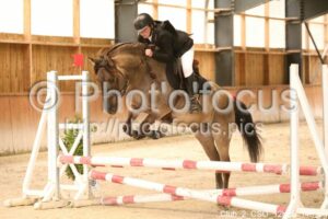 Club_2_CSO_12h25_146.jpg