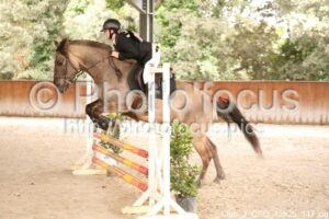 Club_2_CSO_12h25_147.jpg