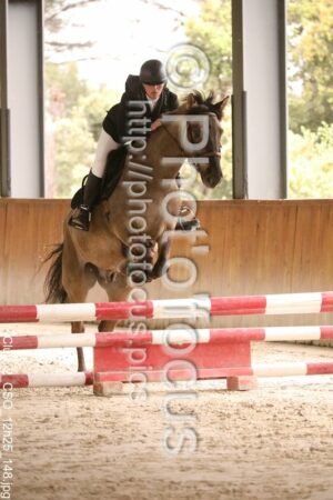 Club_2_CSO_12h25_148.jpg