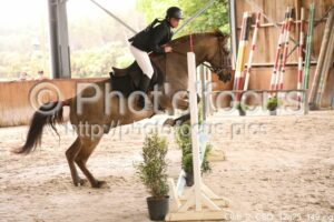 Club_2_CSO_12h25_149.jpg