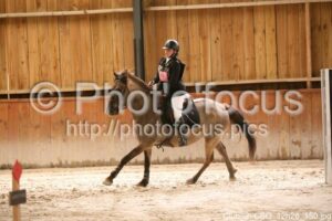 Club_2_CSO_12h26_150.jpg