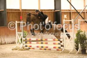 Club_2_CSO_12h26_151.jpg