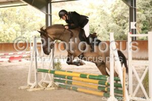 Club_2_CSO_12h26_152.jpg