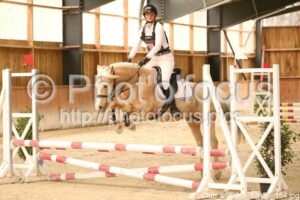 Club_2_CSO_12h27_154.jpg