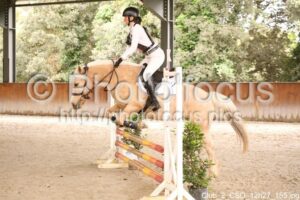 Club_2_CSO_12h27_155.jpg