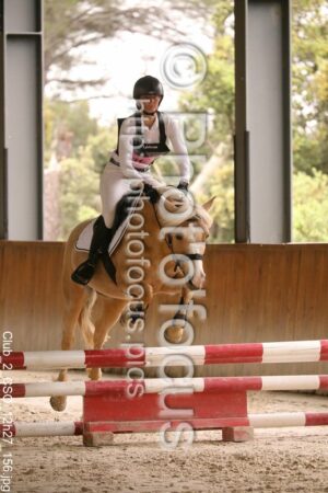 Club_2_CSO_12h27_156.jpg