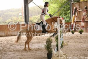 Club_2_CSO_12h27_157.jpg