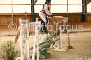 Club_2_CSO_12h27_158.jpg
