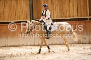 Club_2_CSO_12h28_159.jpg