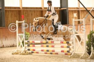 Club_2_CSO_12h28_160.jpg