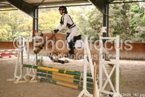 Club_2_CSO_12h28_161.jpg