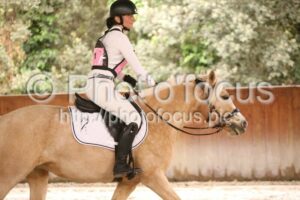 Club_2_CSO_12h28_162.jpg