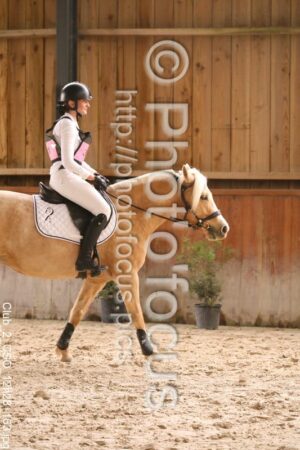Club_2_CSO_12h28_163.jpg