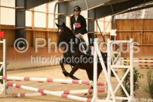 Club_2_CSO_12h29_164.jpg