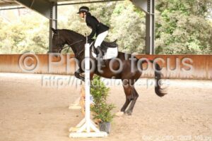 Club_2_CSO_12h29_165.jpg
