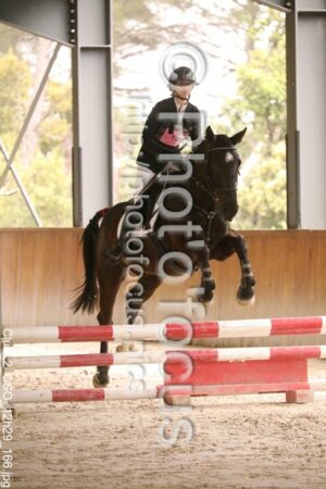 Club_2_CSO_12h29_166.jpg