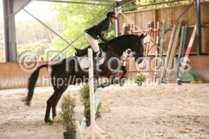 Club_2_CSO_12h29_167.jpg