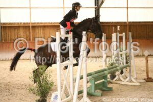 Club_2_CSO_12h29_168.jpg